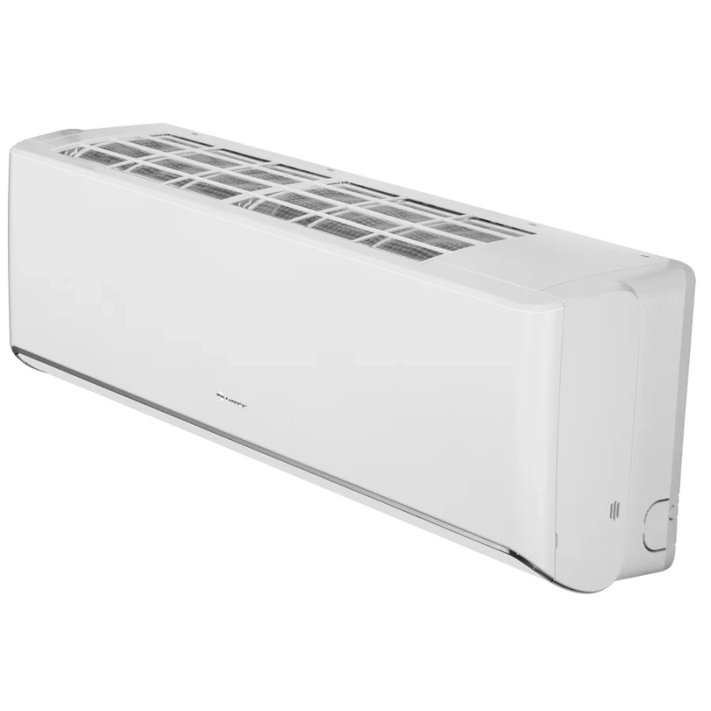 Внутренний блок Gree Airy GWH24AVEXF-K6DNA1A/I (white) - купить с монтажом в Москве и области.