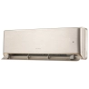 Внутренний блок Gree Airy GWH09AVCXB-K6DNA1B/I (champagne) - купить с монтажом в Москве и области.