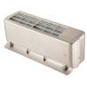 Внутренний блок Gree Airy GWH09AVCXB-K6DNA1B/I (champagne) - купить с монтажом в Москве и области.