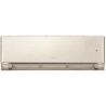 Внутренний блок Gree Airy GWH24AVEXF-K6DNA1A/I (champagne) - купить с монтажом в Москве и области.