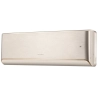 Внутренний блок Gree Airy GWH24AVEXF-K6DNA1A/I (champagne) - купить с монтажом в Москве и области.