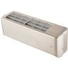 Внутренний блок Gree Airy GWH24AVEXF-K6DNA1A/I (champagne) - купить с монтажом в Москве и области.