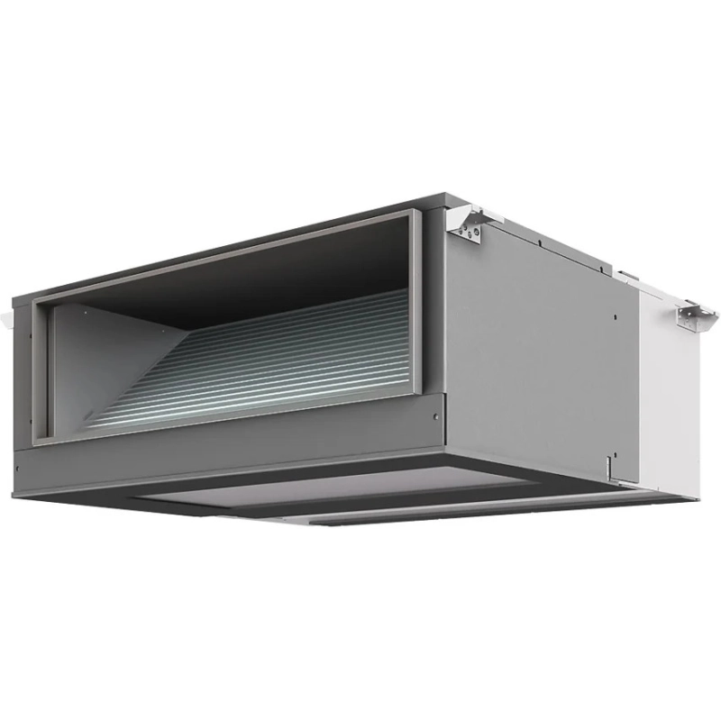 Кондиционер Mitsubishi Electric PEA-M250LA2/PUZ-M250YKA2 - купить с монтажом в Москве и области.