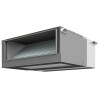 Кондиционер Mitsubishi Electric PEA-M250LA2/PUZ-M250YKA2 - купить с монтажом в Москве и области.