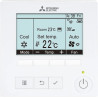 Кондиционер Mitsubishi Electric PEA-M250LA2/PUZ-M250YKA2 - купить с монтажом в Москве и области.