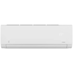 Внутренний блок Funai Shogun RAM-I-SG35HP.W03/S - купить с монтажом в Москве и области.
