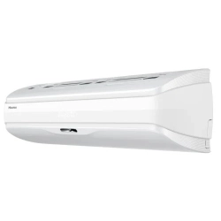 Тепловой насос Hisense Vision Pro Superior AS-10UW4RXUQD00 - купить с монтажом в Москве и области.