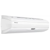 Тепловой насос Hisense Vision Pro Superior AS-10UW4RXUQD00 - купить с монтажом в Москве и области.
