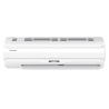 Тепловой насос Hisense Vision Pro Superior AS-10UW4RXUQD00 - купить с монтажом в Москве и области.