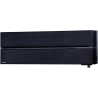 Тепловой насос Mitsubishi Electric Премиум MSZ-LN25VG2B/MUZ-LN25VGHZ - купить с монтажом в Москве и области.