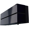 Тепловой насос Mitsubishi Electric Премиум MSZ-LN25VG2B/MUZ-LN25VGHZ - купить с монтажом в Москве и области.