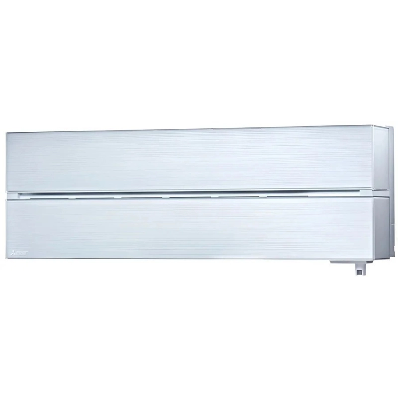 Тепловой насос Mitsubishi Electric Премиум MSZ-LN25VG2V/MUZ-LN25VGHZ - купить с монтажом в Москве и области.