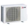Тепловой насос Mitsubishi Electric Премиум MSZ-LN25VG2W/MUZ-LN25VGHZ - купить с монтажом в Москве и области.