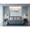 Тепловой насос Mitsubishi Electric Премиум MSZ-LN25VG2W/MUZ-LN25VGHZ - купить с монтажом в Москве и области.