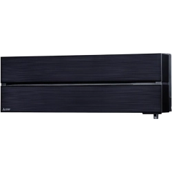 Тепловой насос Mitsubishi Electric Премиум MSZ-LN35VG2B/MUZ-LN35VGHZ - купить с монтажом в Москве и области.