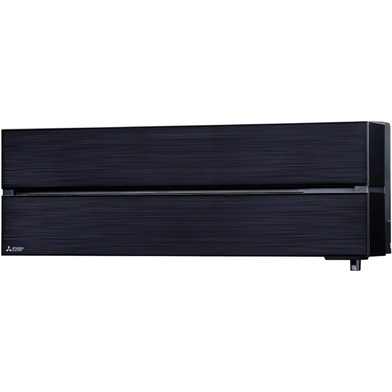 Тепловой насос Mitsubishi Electric Премиум MSZ-LN50VG2B/MUZ-LN50VGHZ - купить с монтажом в Москве и области.
