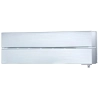 Тепловой насос Mitsubishi Electric Премиум MSZ-LN50VG2V/MUZ-LN50VGHZ - купить с монтажом в Москве и области.