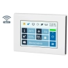 Вентиляционная установка Breezart 2000 Hybrid EZ15-380 - купить с монтажом в Москве и области.