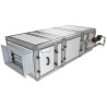 Вентиляционная установка Breezart 2700 Hybrid ET22,5-380 - купить с монтажом в Москве и области.
