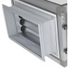 Вентиляционная установка Breezart 2700 Hybrid ET22,5-380 - купить с монтажом в Москве и области.