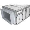 Вентиляционная установка Breezart 4500 Hybrid ET60-380 - купить с монтажом в Москве и области.