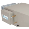 Вентиляционная установка Breezart 2000 Lux F EZ25-380/3 - купить с монтажом в Москве и области.