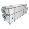 Вентиляционная установка Breezart 2000 Lux RP PB ET15-380 - купить с монтажом в Москве и области.