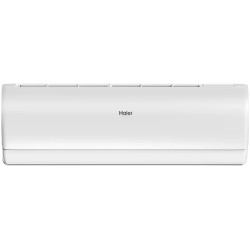 Настенный внутренний блок мульти сплит-системы Haier Jade Super Match AS50S2SJ3FA-W