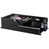 Вентиляционная установка Ventmachine Colibri 300 G1 - купить с монтажом в Москве и области.