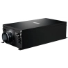 Вентиляционная установка Ventmachine Colibri 300 G1 - купить с монтажом в Москве и области.