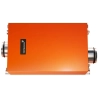 Вентиляционная установка Ventmachine Orange 350 H1 - купить с монтажом в Москве и области.