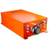 Вентиляционная установка Ventmachine Orange 600 H3 - купить с монтажом в Москве и области.