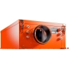 Вентиляционная установка Ventmachine Orange 600 H3 - купить с монтажом в Москве и области.