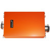 Вентиляционная установка Ventmachine Orange 600 H3 - купить с монтажом в Москве и области.