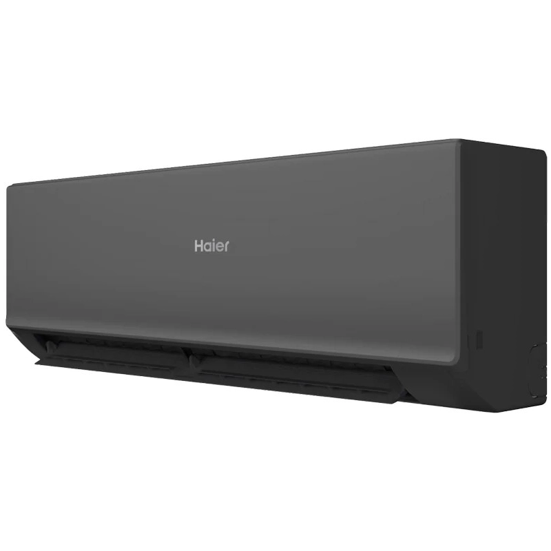 Кондиционер Haier Quantum HSU-07HQJ103/R3-B/HSU-07HQJ103/R3 - купить с монтажом в Москве и области.