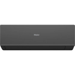Кондиционер Haier Quantum HSU-12HQJ103/R3-B/HSU-12HQJ103/R3