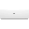 Кондиционер Haier Quantum HSU-24HQJ103/R3-W/HSU-24HQJ103/R3 - купить с монтажом в Москве и области.