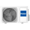 Кондиционер Haier Quantum HSU-24HQJ103/R3-B/HSU-24HQJ103/R3 - купить с монтажом в Москве и области.