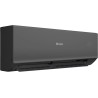 Кондиционер Haier Quantum HSU-24HQJ103/R3-B/HSU-24HQJ103/R3 - купить с монтажом в Москве и области.