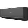 Кондиционер Haier Quantum HSU-24HQJ103/R3-B/HSU-24HQJ103/R3 - купить с монтажом в Москве и области.