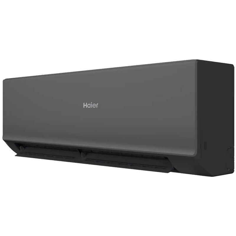 Кондиционер Haier Quantum HSU-24HQJ103/R3-B/HSU-24HQJ103/R3 - купить с монтажом в Москве и области.