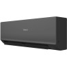 Кондиционер Haier Quantum HSU-24HQJ103/R3-B/HSU-24HQJ103/R3 - купить с монтажом в Москве и области.