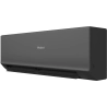 Кондиционер Haier Quantum HSU-24HQJ103/R3-B/HSU-24HQJ103/R3 - купить с монтажом в Москве и области.