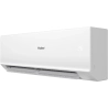 Кондиционер Haier Quantum AS20HQJ2HRA-W/1U20HQJ2FRA - купить с монтажом в Москве и области.