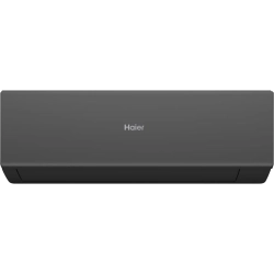 Кондиционер Haier Quantum AS20HQJ2HRA-B/1U20HQJ2FRA - купить с монтажом в Москве и области.