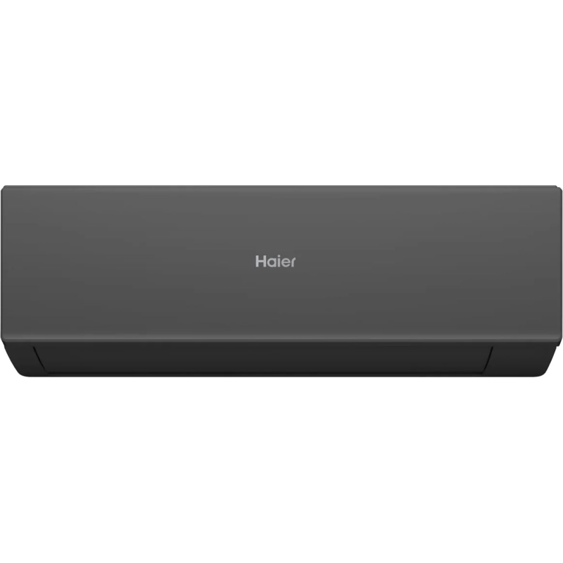 Кондиционер Haier Quantum AS35HQJ2HRA-B/1U35HQJ2FRA - купить с монтажом в Москве и области.
