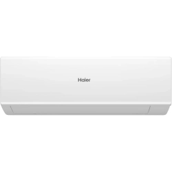 Кондиционер Haier Quantum AS50HQJ2HRA-W/1U50HQJ2FRA - купить с монтажом в Москве и области.