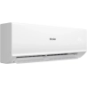 Кондиционер Haier Quantum AS50HQJ2HRA-W/1U50HQJ2FRA - купить с монтажом в Москве и области.