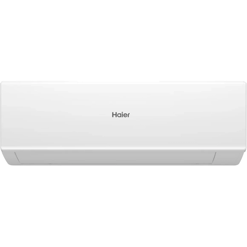 Кондиционер Haier Quantum AS70HQJ2HRA-W/1U70HQJ2FRA - купить с монтажом в Москве и области.