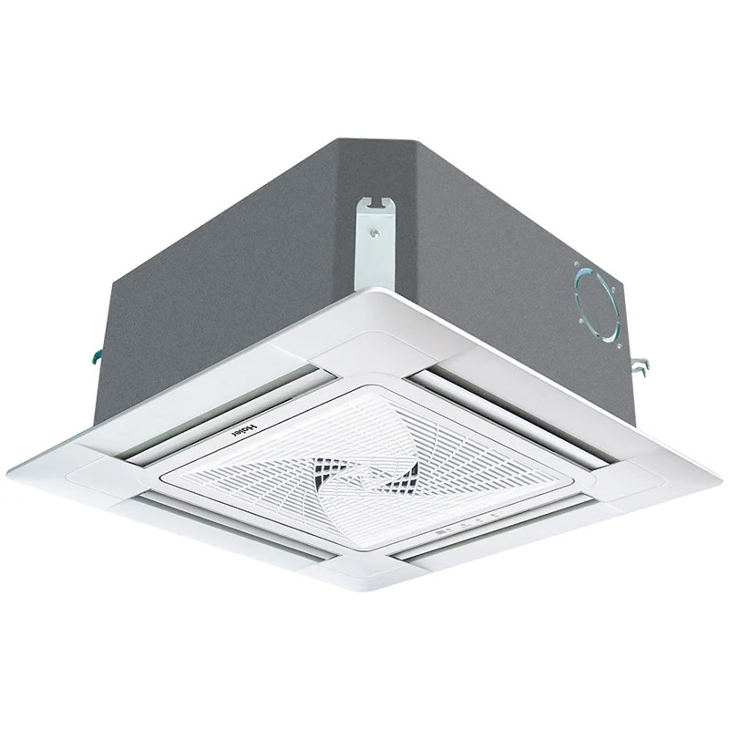 Кондиционер Haier Super Match AB25S2SC1FA/1U25S2SM4FA - купить с монтажом в Москве и области.